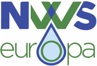 NWS Europa GmbH - Webshop