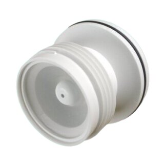 Replacement Valve for GW6 Waterless urinal Cartridge for waterless urinal Falcon Aridian Sinaqua