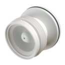 Replacement Valve for GW6 Waterless urinal Cartridge for waterless urinal Falcon Aridian Sinaqua